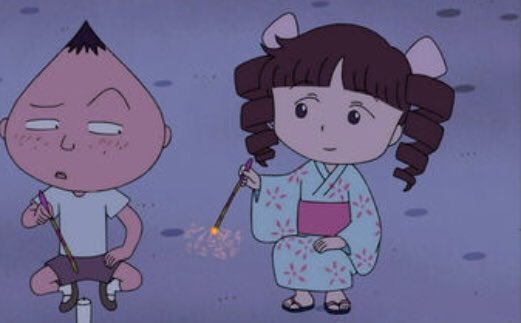 トリざかなさん と Nichijou Enjoy のやりとり 1 Whotwi グラフィカルtwitter分析