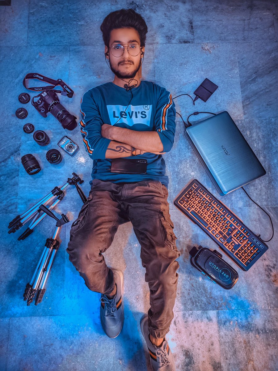 BeatkillerAkki's tweet photo. In a Relationship with this 😋📷
#photographer #conceptart #PhotoOfTheDay #artistsontwitter #follotrick #Trending #PicOfTheDay https://t.co/TmZl64sfAT
