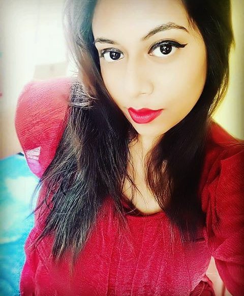 MAYURI மயூரி (@TamilBo66066597) / Posts / X
