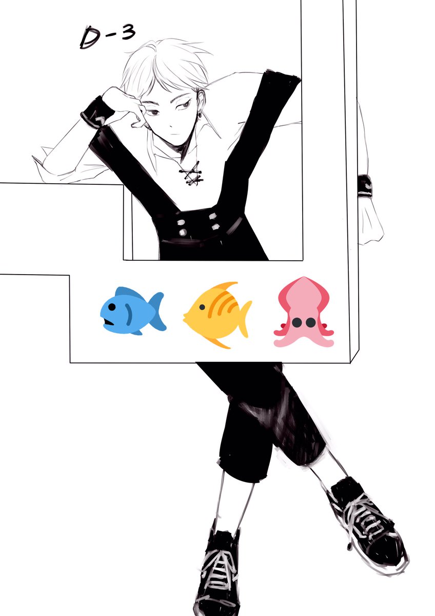jatila_occ's tweet photo. (ในส่วนของไปรเวททั้งสองวันนั้น) https://t.co/7axXdBbuVL