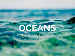 CoolFMAbuja's tweet photo. #NP|| "OCEANS" @hillsongunited 

#SundayMorningPraiseJam with @kryssthaboss @zubillion @Djernesty #SoberReflections 

#SundayThoughts #BeTheChangeYouWantToSee

Listen live: https://t.co/16o3QK2K0z Search for Abuja. https://t.co/UnrDLYQ4ca