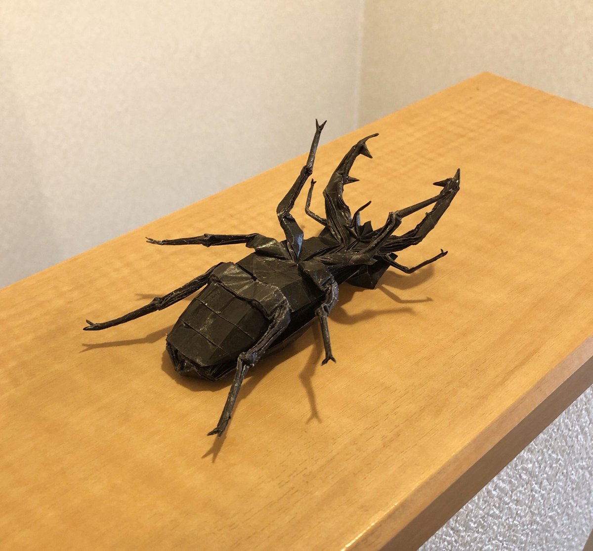 たゆ on Twitter: