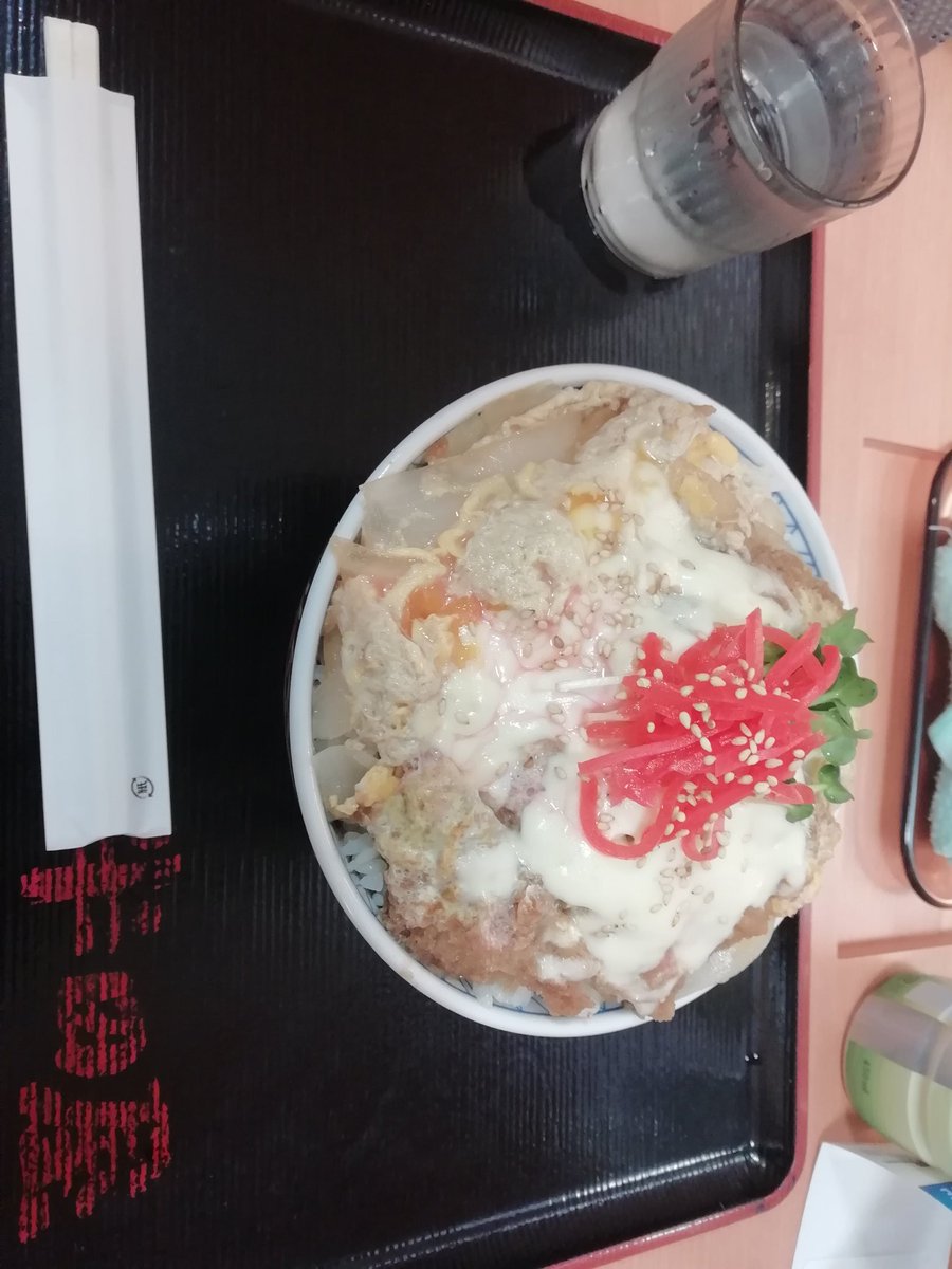 ট ইট র 大森杏子 半田屋16店舗 アンコーパイコー華麗麺 監修 仙台駅前ebeansコラボ決定 コラボメニューを食べていただきありがとうございます