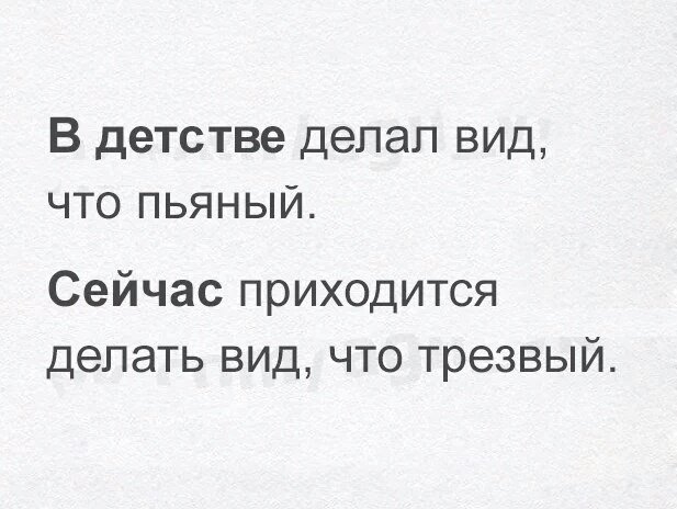 svearanda's tweet photo. https://t.co/VQQBMH5bfx