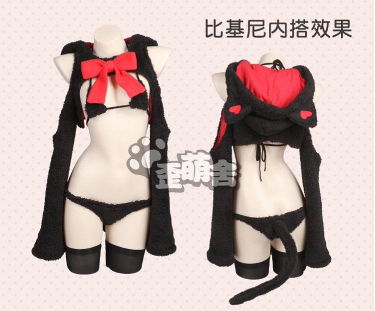 🎁礼物喵喵🎁
人台图出来啦💕 https://t.co/zrWpWSWcue