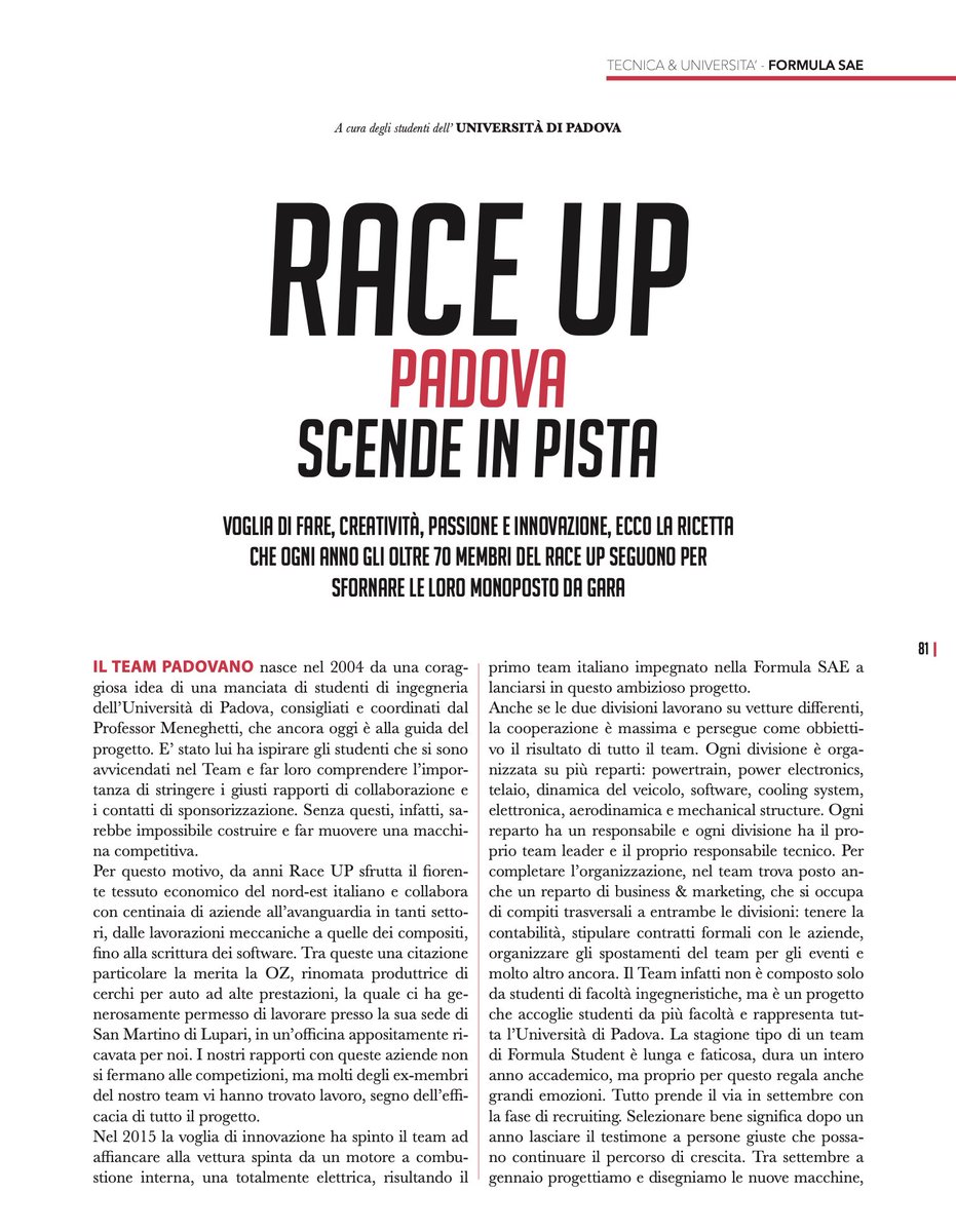 RaceUPTeam tweet media