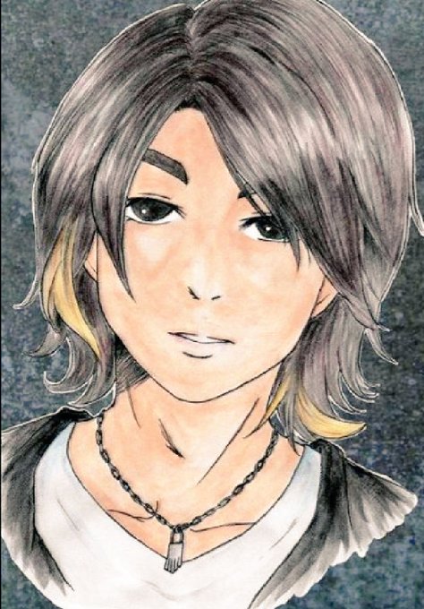 慎久美のtwitterイラスト検索結果 慎久美のtwitterイラスト検索結果