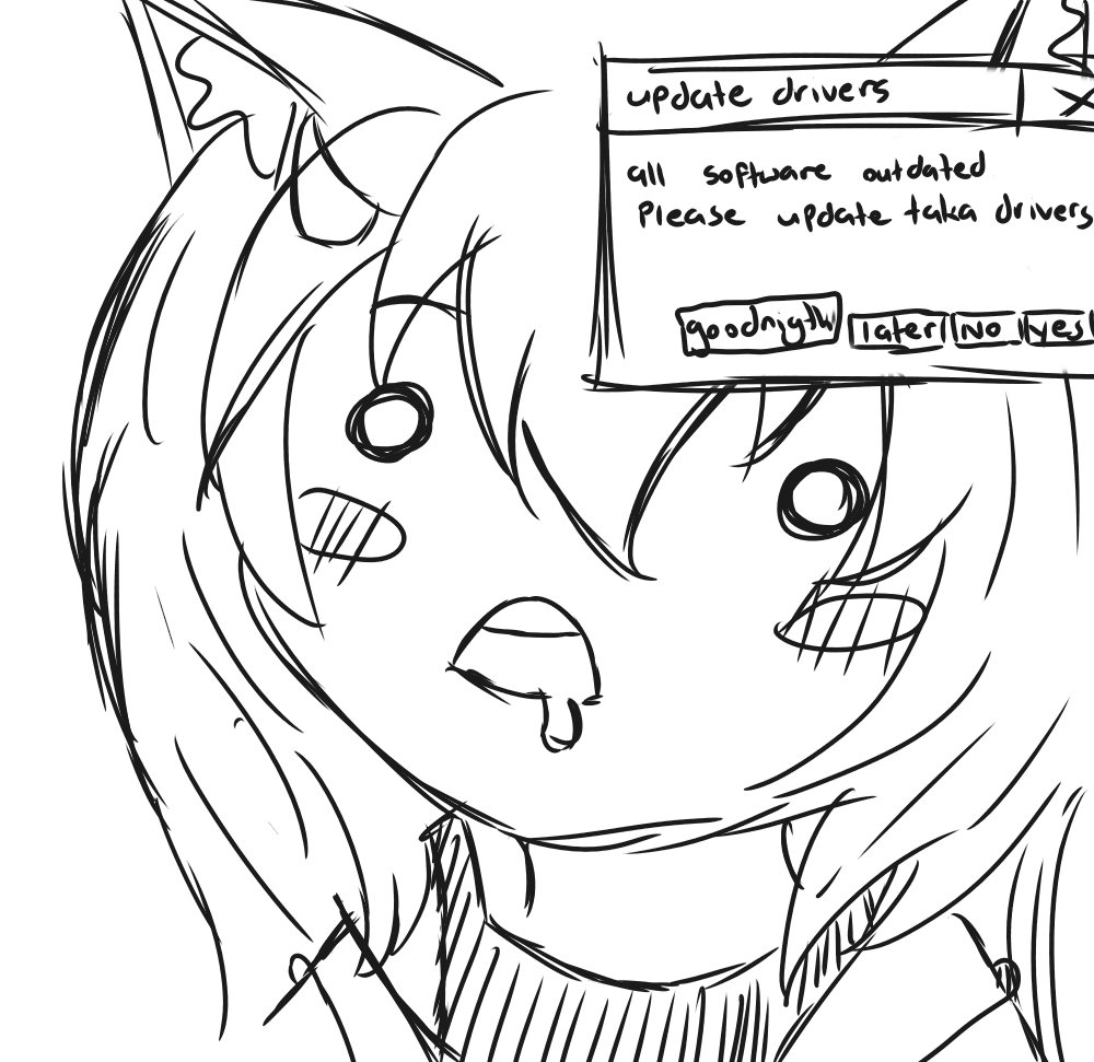 Taka_Cat tweet media