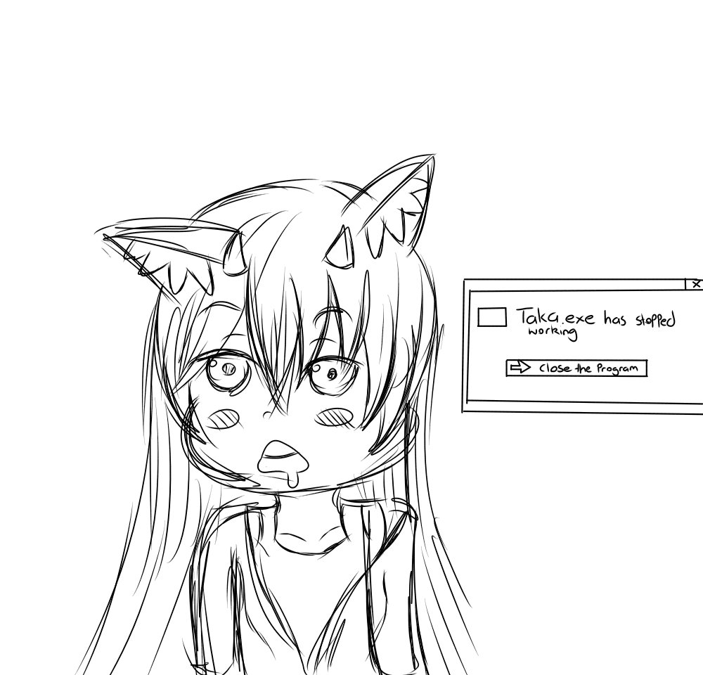 Taka_Cat tweet media