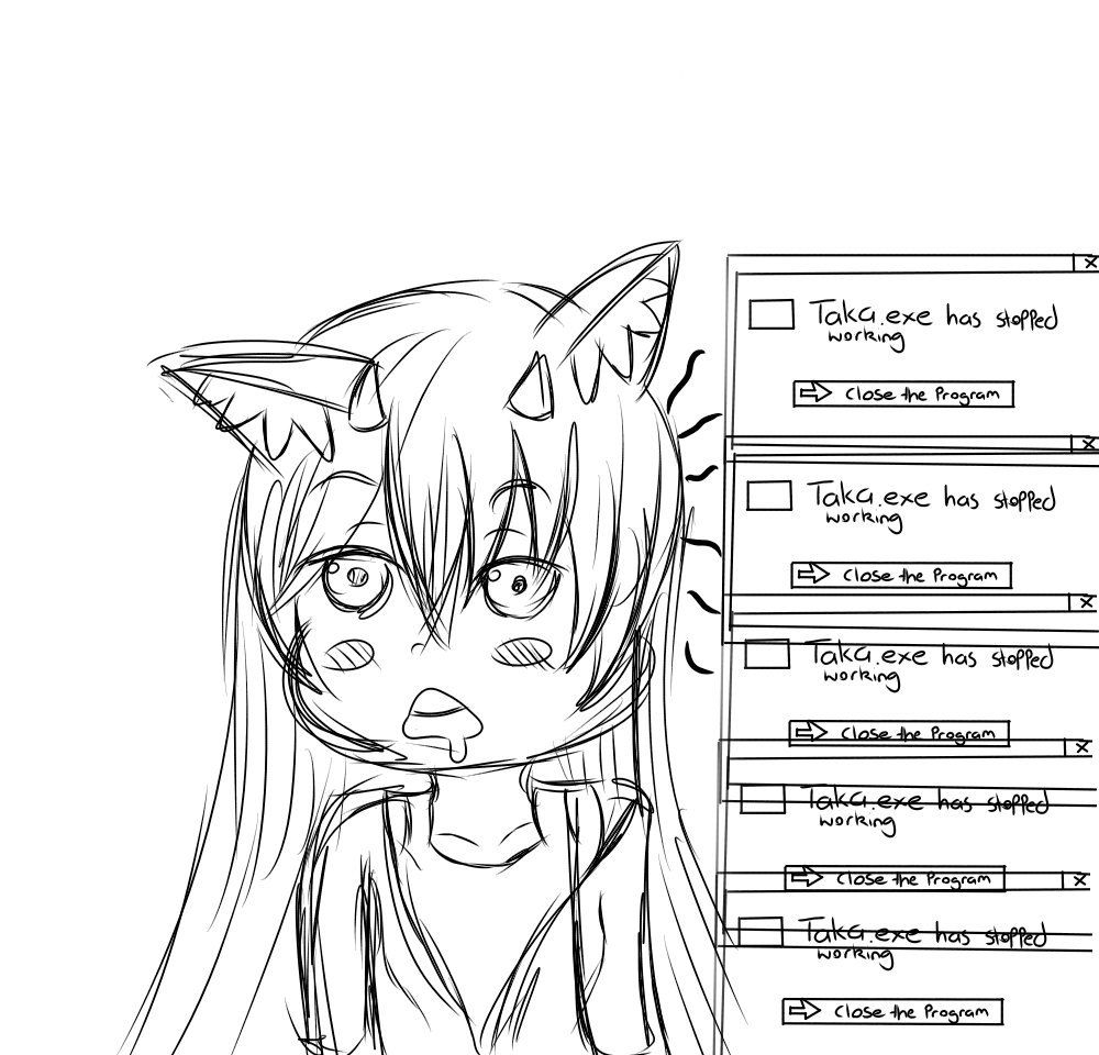 Taka_Cat tweet media