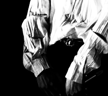 / 110100

         name ' อาราตะ '   img , 𝖒𝖆𝖗𝖐 𝖑𝖊𝖊 
                  ˛ แลกฟอล ∼ ตามทัก ⋅

ยพท. ลฟตท