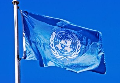 UNSomalia's tweet photo. 2/2) Now that @NIECsomalia Chairperson @HalimaNIEC has presented #electoral options, @UN in #Somalia urges broad consultation among #Somali political leaders to reach consensus on way forward - the planned meeting of Federal Govt. and Federal Member States is a good next step. https://t.co/sTQImCJFOz
