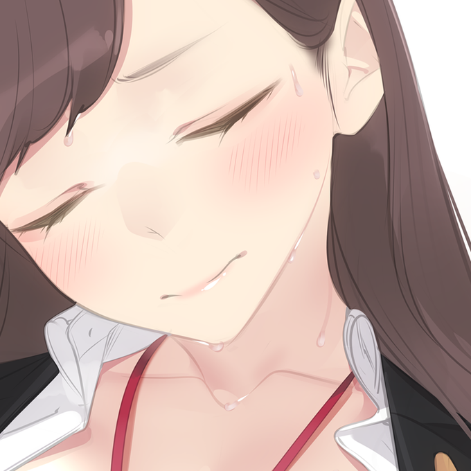 保険ひみつ営業 https://t.co/w3dRgYYVak 