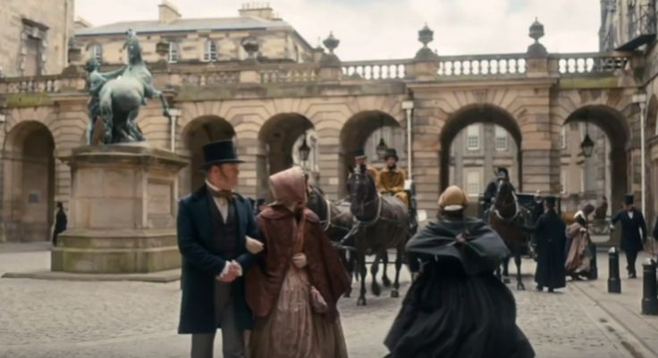 Weird one! Tring to track down this #statue so I can photograph it. It was in the ITV series 'Belgravia' but it may not actually be in #Belgravia Could be anywhere in #London #photographers #photograghy #horse #horses #rearinghorse #uk