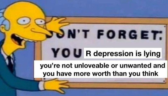 Reply with a wholesome meme. I'll start.