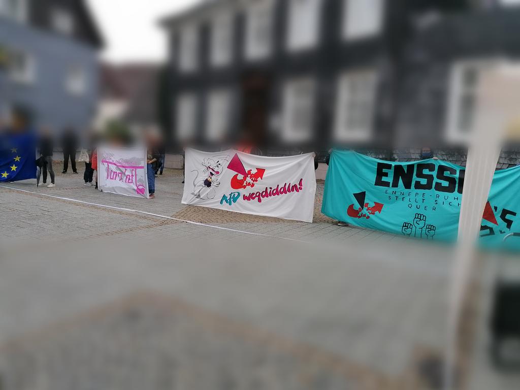 Adri586's tweet photo. #noafd #enssq https://t.co/smoP3fr2by