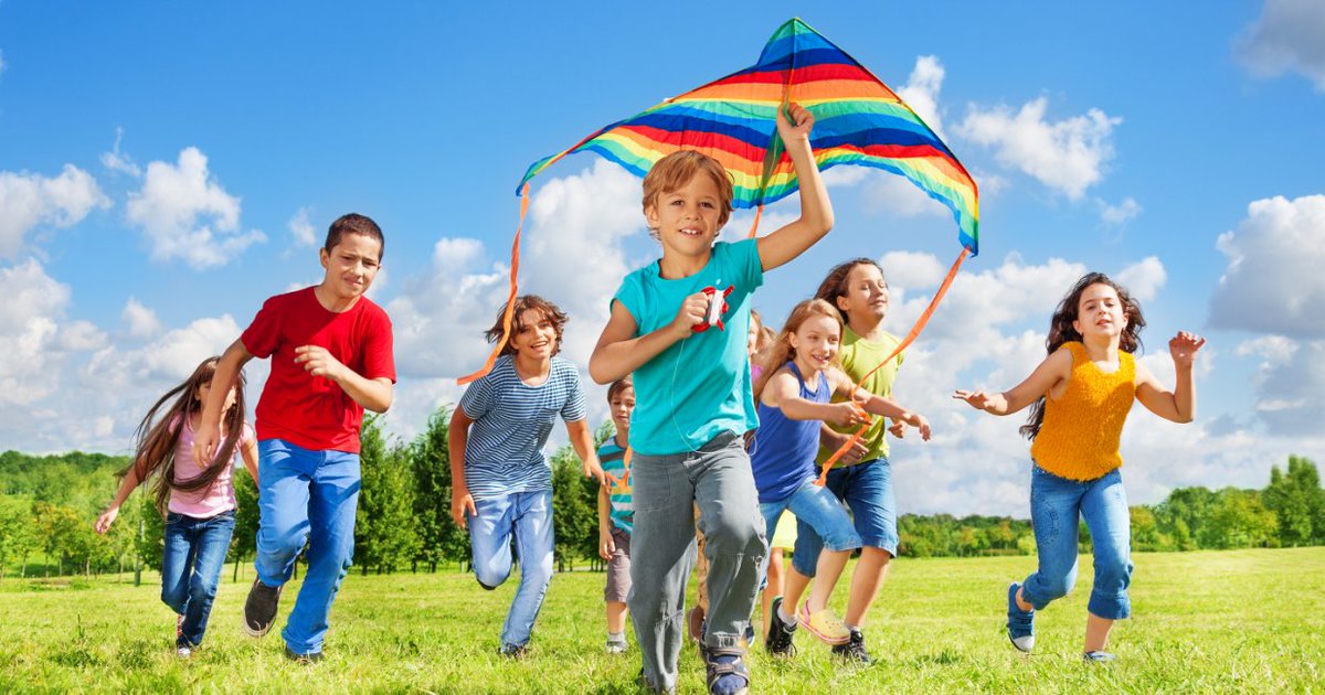 As the country tries to get back to some kind of normality why not check out the Activities &amp; Recreation section on our website for places to go and thinks to do. autismlinks.co.uk/inspiration-go…
#activities #thingstodo #autism #send