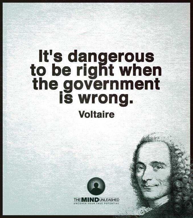 patrick13167596's tweet photo. @Daeno791 @realDonaldTrump @GenFlynn https://t.co/ljgZV7iNFr