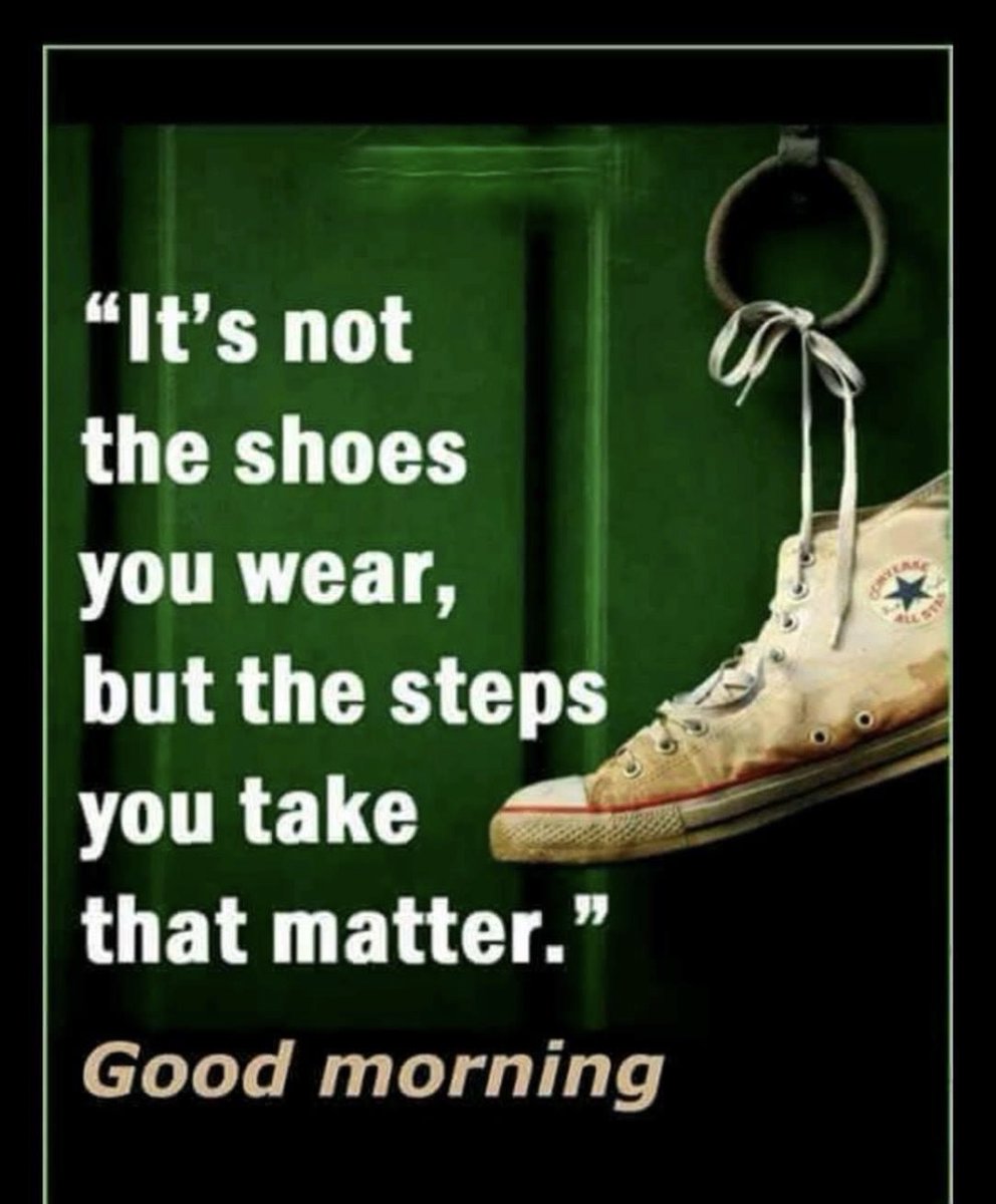 BarlanarkFlc's tweet photo. To all our children and families...... just a little reminder that we are with you on this journey of recovery. πΆββοΈ πΆββοΈ πβ€οΈ
#westeptogether
#letsmakeithappen https://t.co/POis9dnPX6