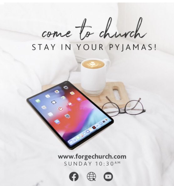 Mike Walsh tweet media