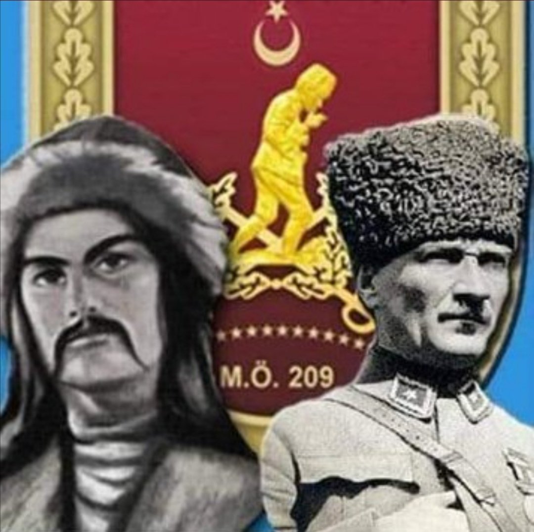 Murat Bidav tweet media