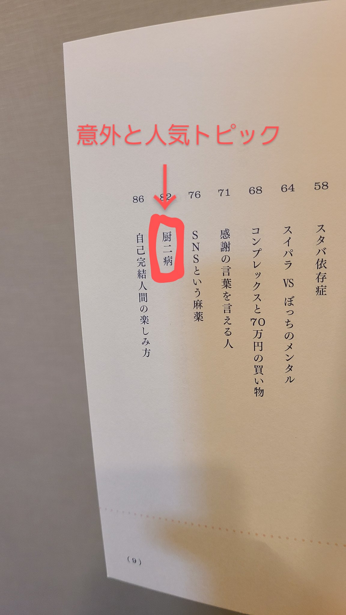 パーカー ひとりの時間が僕を救う このたび 3度目の重版が決定しました 当初 想像以上の予約を頂き 発売前重版となったのですが さらなる反響をいただいて 3刷となりました たくさんの方に嬉しい感想をいただき ホッとしております 本当に