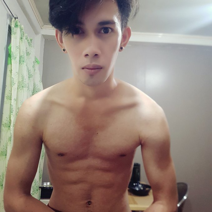 #NewProfilePic https://t.co/Z5m50fmVsN<a href="/tag/newprofilepic"class="tags">#NewProfilePic</a>