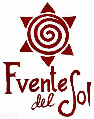 ACFDELSOL's tweet photo. La Asociación Cultural Fuente del Sol entrega el próximo jueves 2 de julio, a partir de las 22 horas, los premios del I Concurso Fotográfico "Parque de la Muela", en la Fuente del mismo nombre.
#Parque de la Muela
#Fuente del Sol
#Concurso Fotográfico
#El Viso del Alcor https://t.co/QVaqXzSrxn