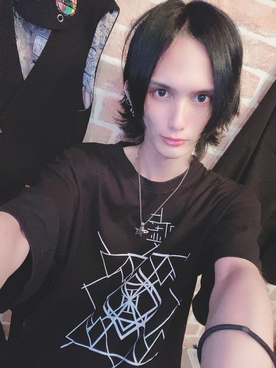 hyumanoid's tweet photo. 本日もぺ
@Persia_cb https://t.co/eDE4yguqWl