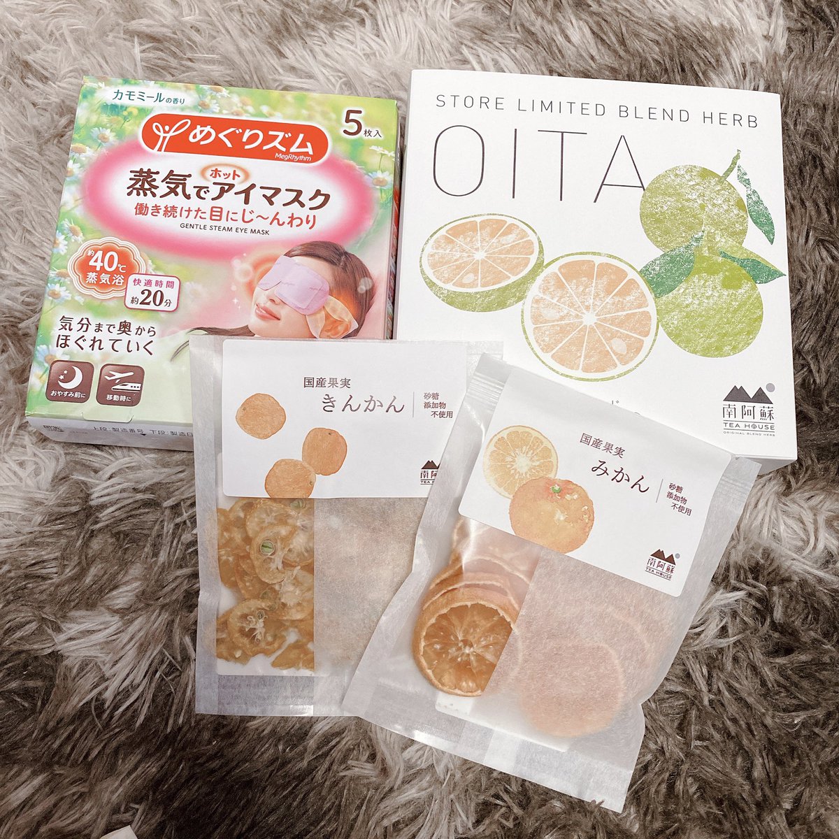 お手紙とプレゼントも編集部より転送して頂きました!ハイロキ、りそ愛のご感想ありがとうございます。ファンアートもすごい!嬉しい…(*^。^*)暖かいお言葉にいつも励ましを貰ってます。ありがとうございます🙇🏻♂️💓
