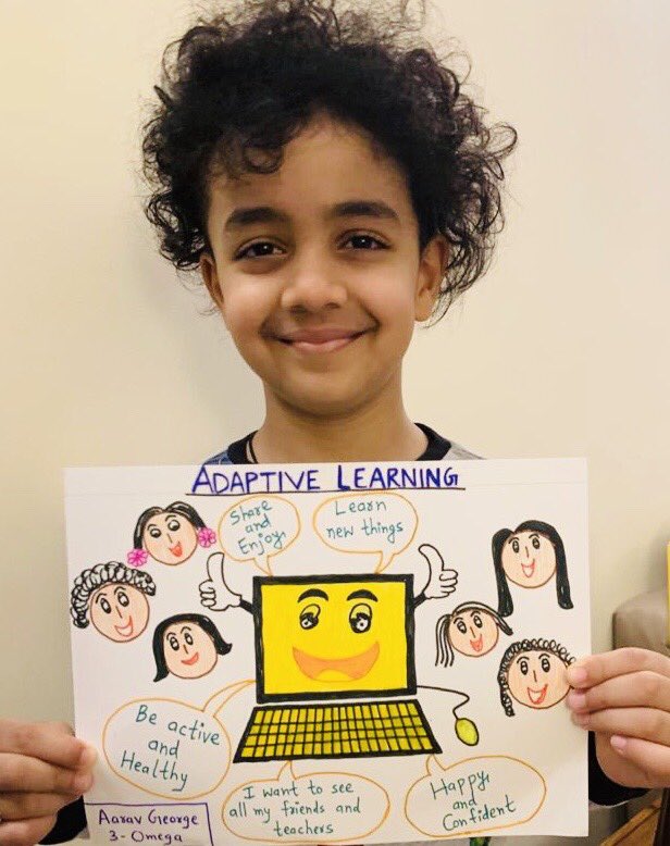 Asking for my #righttolearn ⁦<a href="/nimmasuresh/">S.Suresh Kumar</a>⁩ ⁦<a href="/BSYBJP/">B.S.Yediyurappa</a>⁩ ⁦<a href="/drashwathcn/">Dr. C.N. Ashwath Narayan</a>⁩