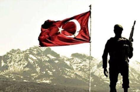 Osman Gürün