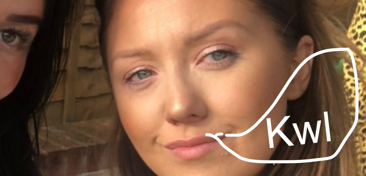 Ryan Parnell tweet media