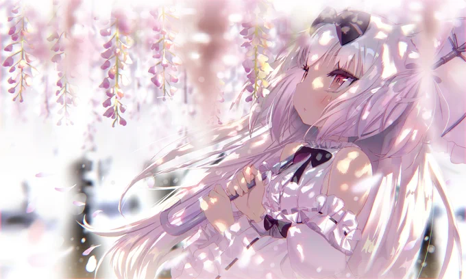 #俺は神絵師だフォローしろ
トレンドに上がっていたので…
神絵師になるためがんばります 