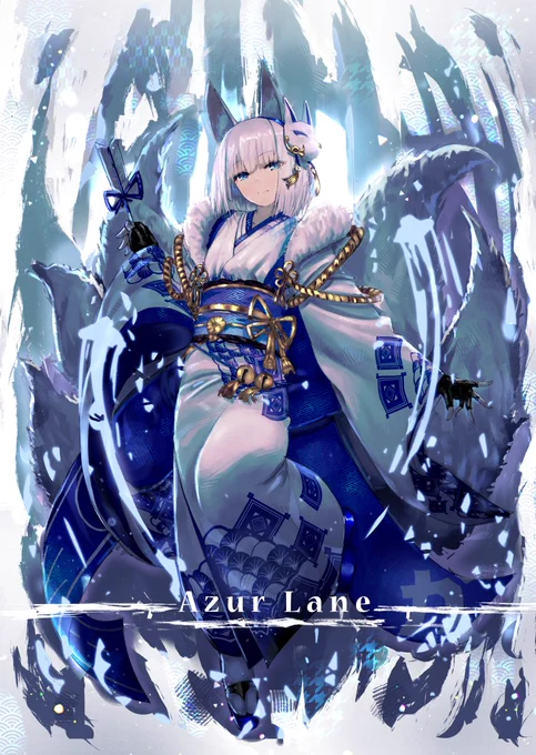 #俺は神絵師だフォローしろ
トレンドに上がっていたので…
神絵師になるためがんばります 