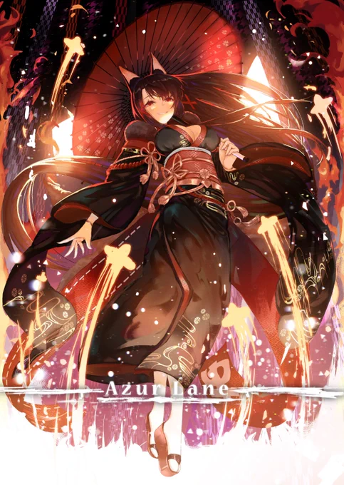 #俺は神絵師だフォローしろ
トレンドに上がっていたので…
神絵師になるためがんばります 
