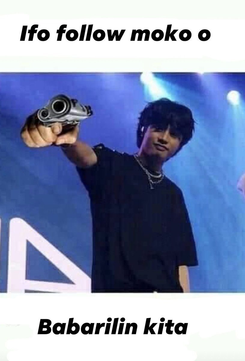 felipsuperior's tweet image. @JoshCullen_s