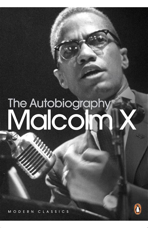 13Read:“The Autobiography of Malcolm X""Black and British"  @DavidOlusoga "Brit-ish"  @afuahirsch "The Good Immigrant USA" ed  @nikeshshukla  @chimenesuleyman