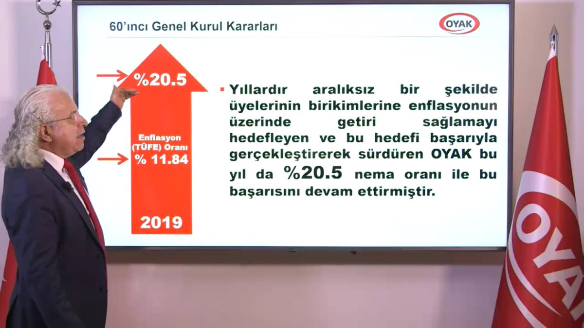 kursadkorkut's tweet photo. #oyakyoenetimiistifa #oyakyonetimistifa Aga bizimle eğleniy. Beceriksiz yönetim istifa et. https://t.co/cEqorTL3qj