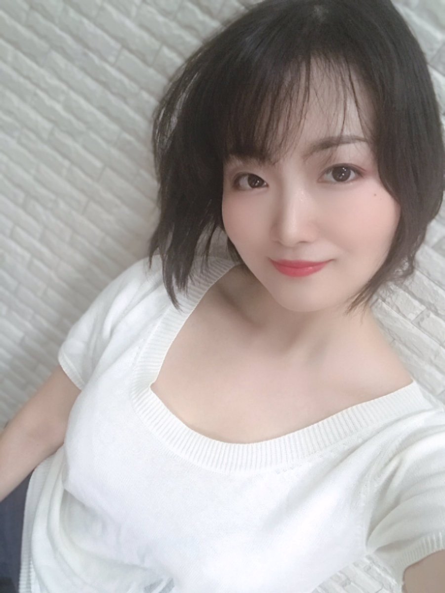 拝師みほ やしみん Na Twitteru 皆さま元気ですかー やしみんの地鶏 拝師みほ やしみん Na Twitteru 皆さま元気ですかー やしみんの地鶏