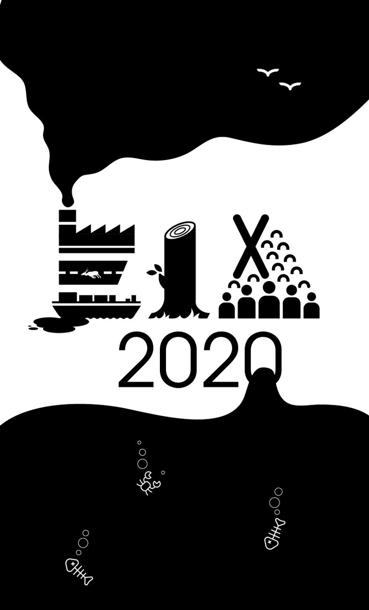 mitul987's tweet photo. #withdrawdrafteia2020 #EIAForGreenIndia 
Support the campaign. Click on the link.
https://t.co/wVjTuKLxzC https://t.co/STgplwi1EB