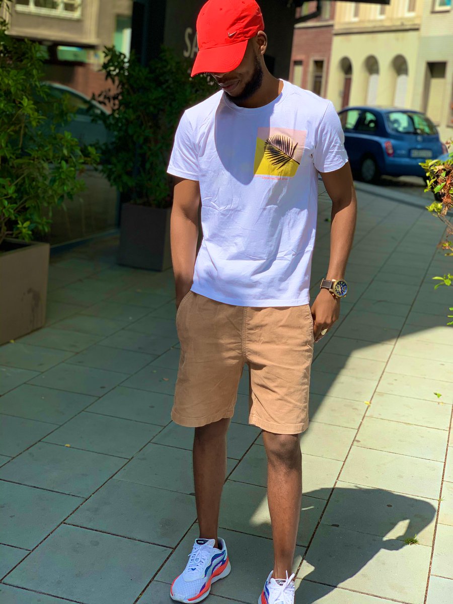 Yekini1080's tweet photo. ⌛️🔋☀️ #TL227 #Nigerien https://t.co/TpW8HsLzeQ