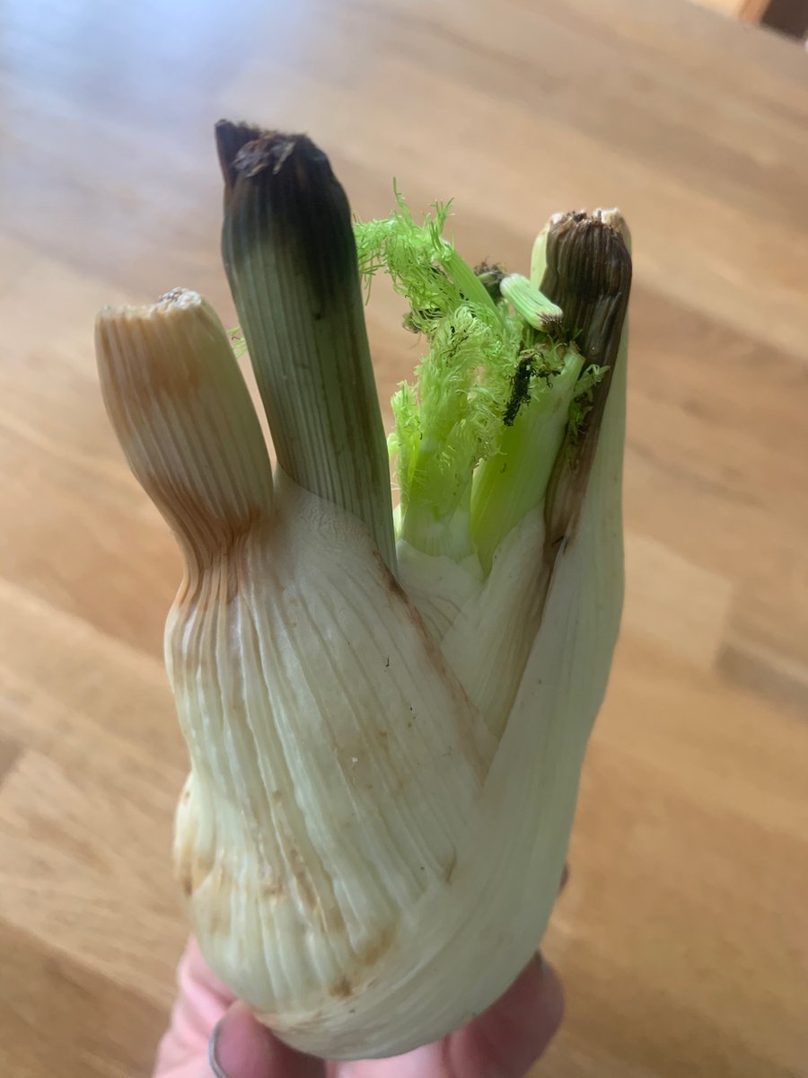 Ealing Be Active tweet media