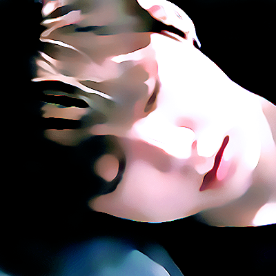 #แจกดิส jungkook taehyung v