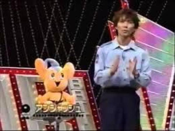 じゃがりきん 君が代ぷよぷよってなんだよ ムズすぎだろ T Co Igq71rlxx4 Twitter じゃがりきん 君が代ぷよぷよってなんだよ ムズすぎだろ T Co Igq71rlxx4 Twitter