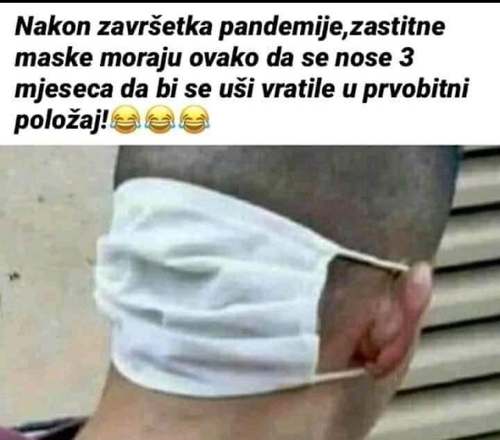 EblwDoSWAAAD3hR?format=jpg&name=900x900