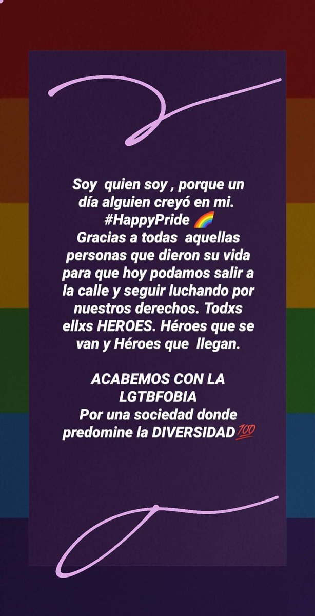 ValènciaOrgullosa (@vlcorgullosa) on Twitter photo 