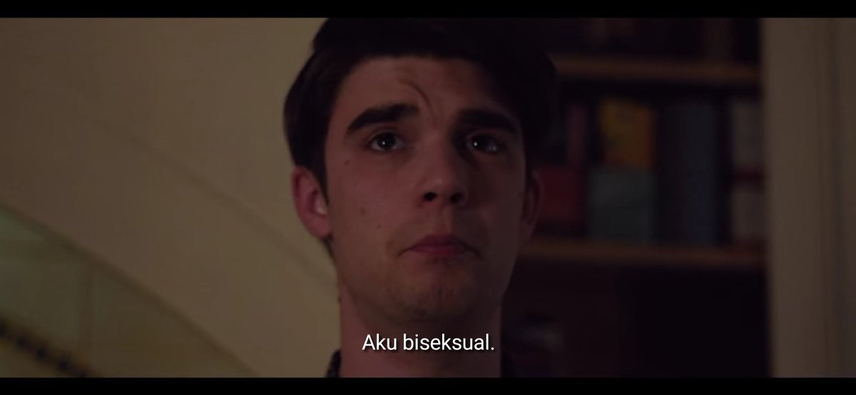 Augrraack! tweet media