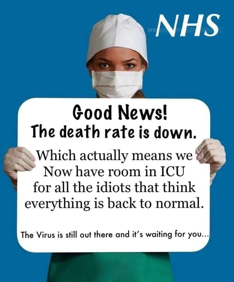 🇬🇧 💕 Just Jo 💕 🇬🇧 tweet media