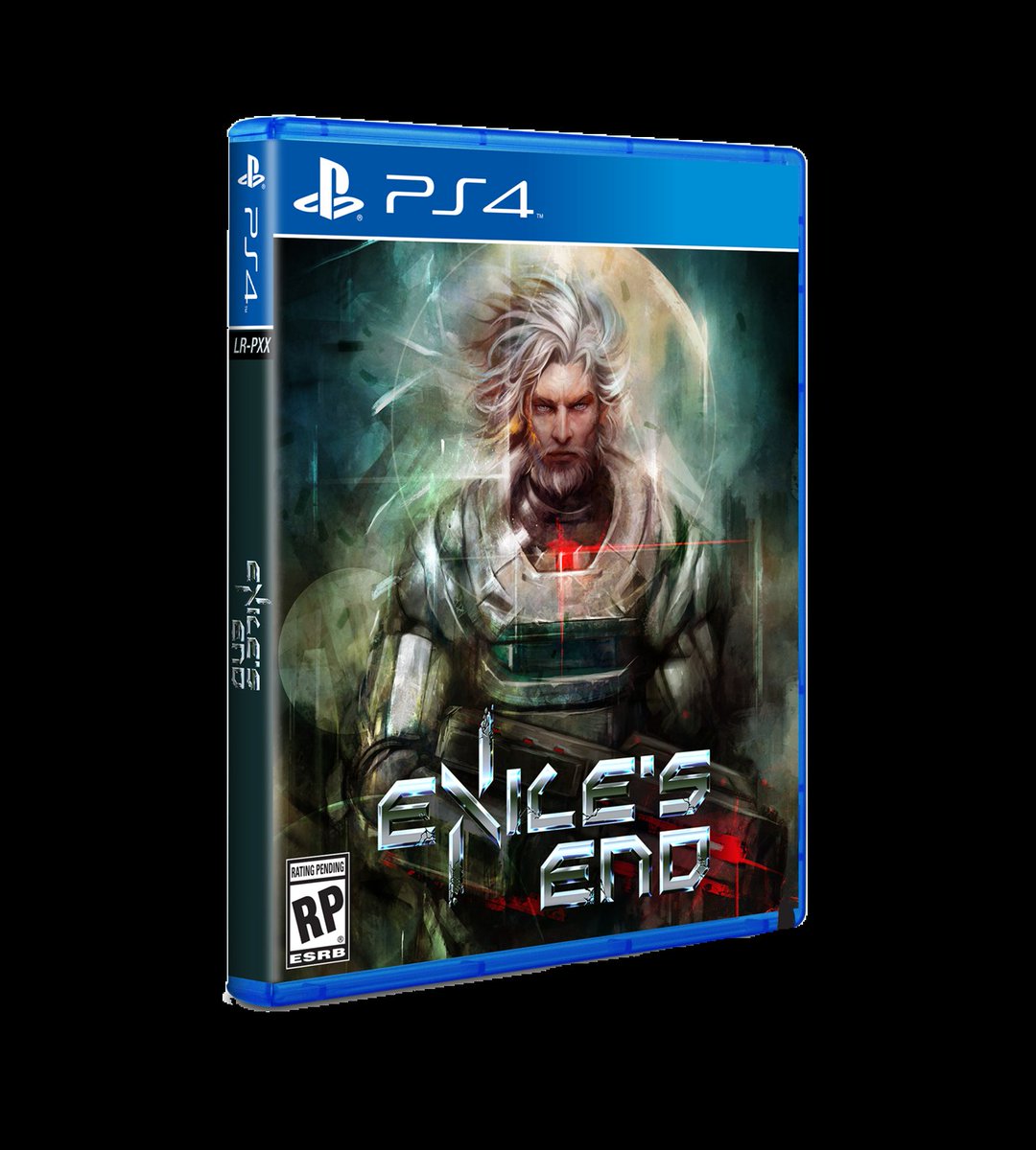 skipratgaming's tweet photo. Live gameplay 1st time playing today Sunday 12.30 pm uk /gmt. Grab your drink and snacks
Pop to channel.,ring bell so not to miss out
https://t.co/mKh9Namcib
Link also in bio
#exilesend #limitedrun #live https://t.co/zz1sO3R6cM